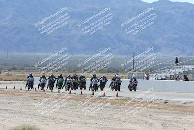 media/Oct-05-2025-CVMA (Sun) [[beeef4f201]]/Race 12- Formula 40 MW and LW/